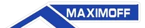 Maximoff Toiture